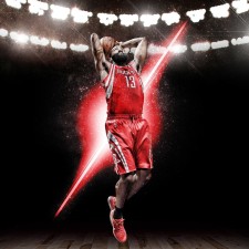 半岛体育app-从国王杯到NBA大赛，竞技之魂如何在不同赛场燃烧—我的跨界观察与发声，国王杯与NBA，不同赛场，同一种竞技之魂