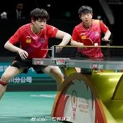 半岛体育官方网站登录-韩国劲舞大赛