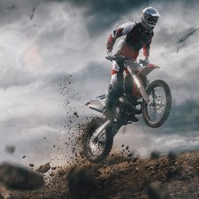 半岛体育官方网站登录-从津门到亚平宁，穆雷、姚迪携手登陆意甲，开启中国排球出海新篇章，从津门到亚平宁，穆雷姚迪携手登陆意甲，开启中国排球出海新篇章