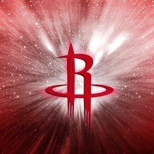 半岛体育app-当约基奇条款热传，CBA外援新规照见了什么？CBA外援新政照见联赛价值观博弈