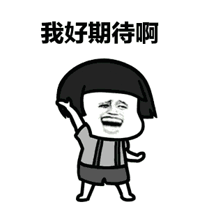 包含虚拟币监管政策关注其价值稳定性，全球监管动态频繁。的词条