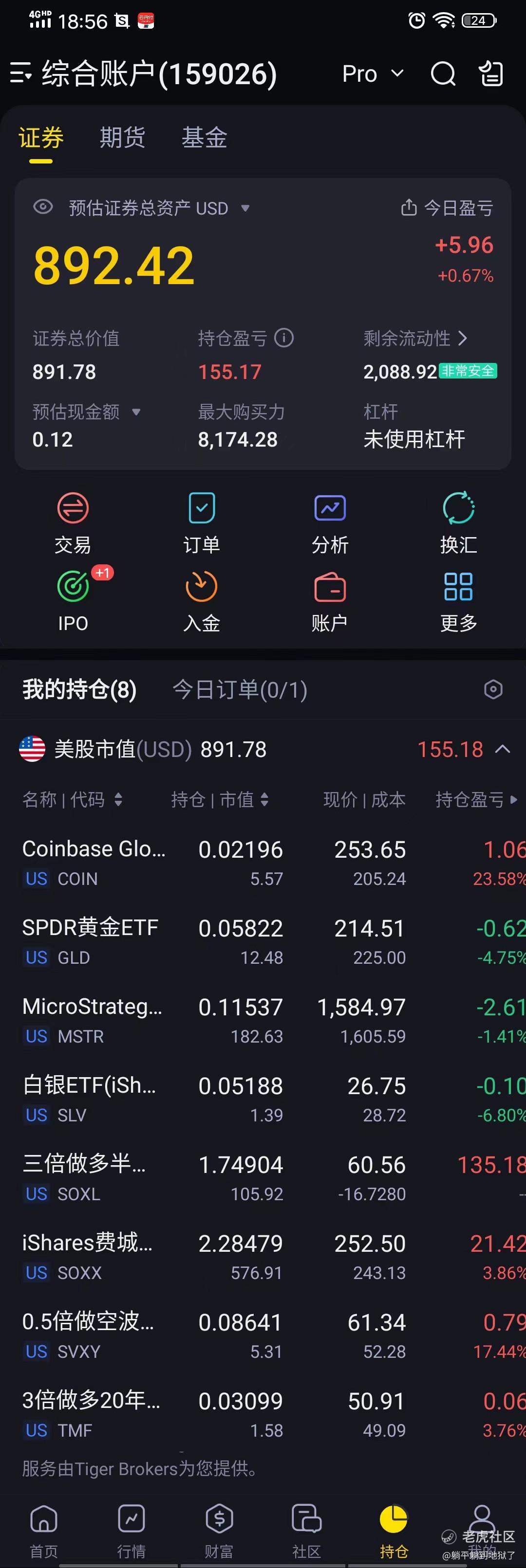FTX冲破26.78美元整数位，大涨阶段会不会真的到来？的简单介绍